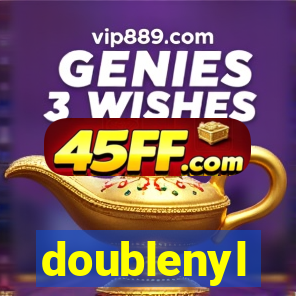 doublenyl