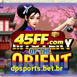 dpsports.bet.br