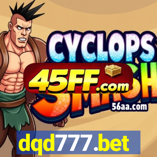 dqd777.bet