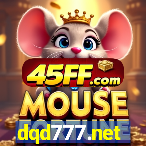 dqd777.net