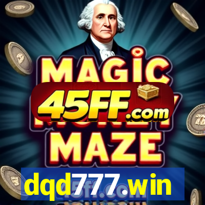 dqd777.win