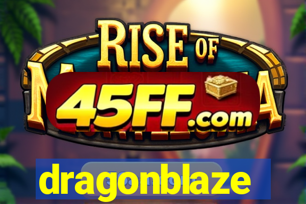 dragonblaze