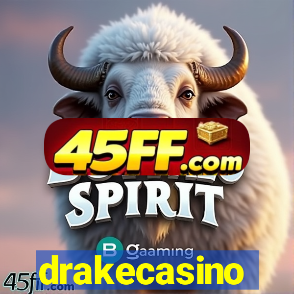 drakecasino
