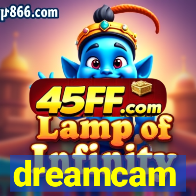dreamcam