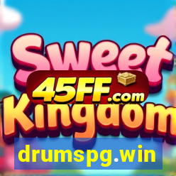 drumspg.win