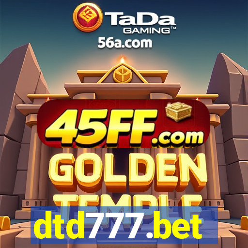 dtd777.bet