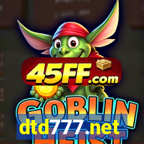 dtd777.net