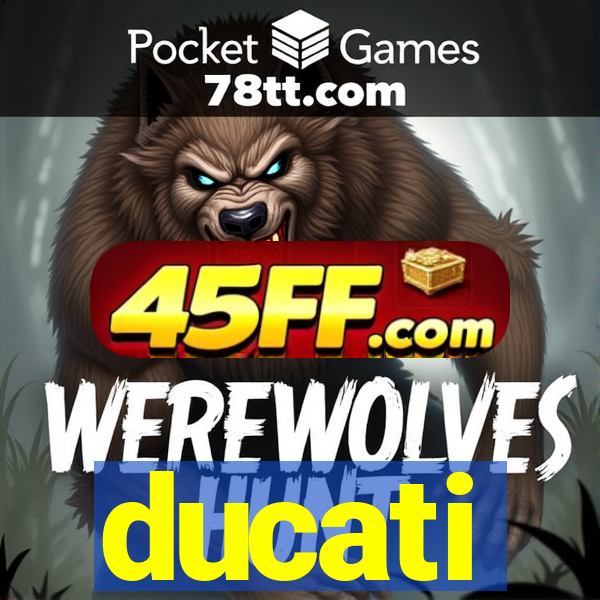 ducati-bet