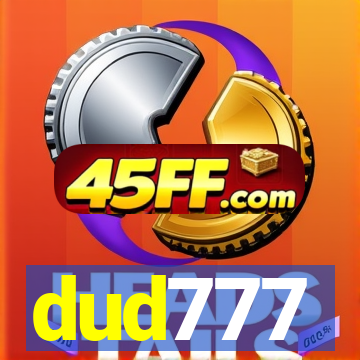 dud777