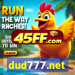 dud777.net