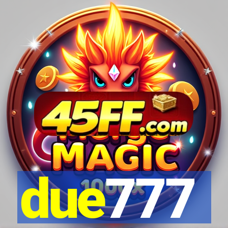 due777
