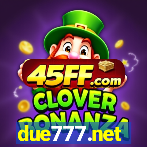 due777.net