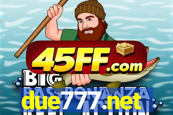 due777.net