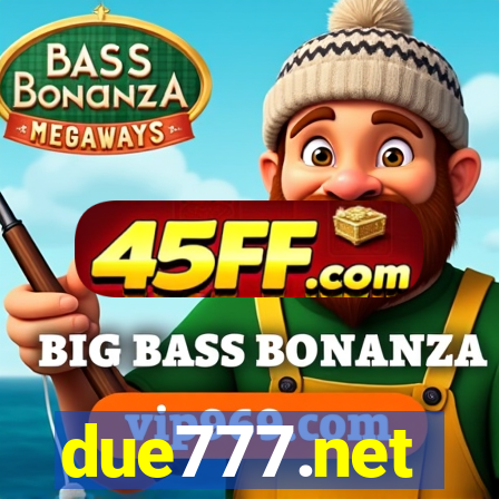 due777.net
