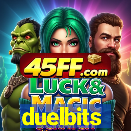 duelbits