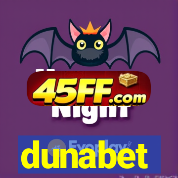 dunabet