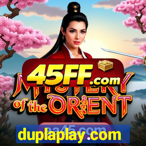 duplaplay.com