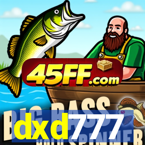 dxd777