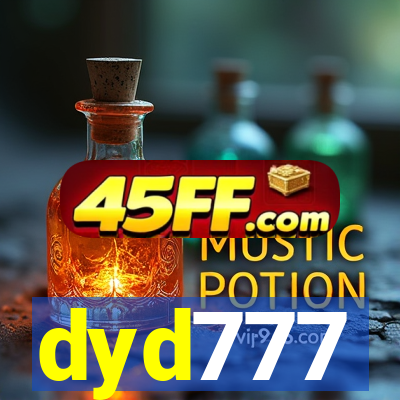 dyd777