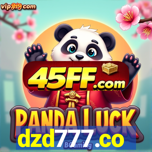 dzd777.co