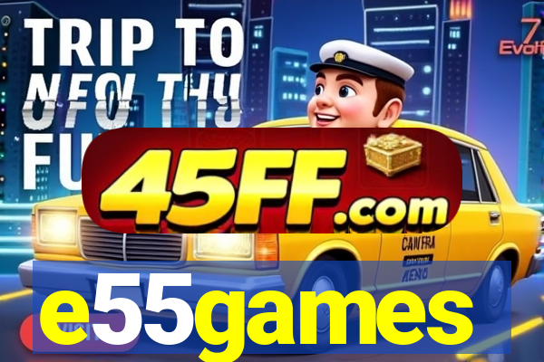 e55games