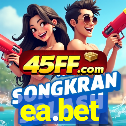 ea.bet
