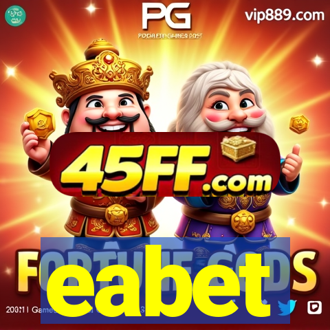 eabet