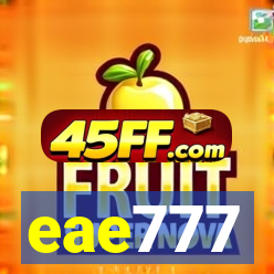 eae777