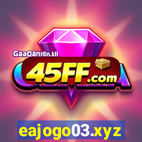 eajogo03.xyz