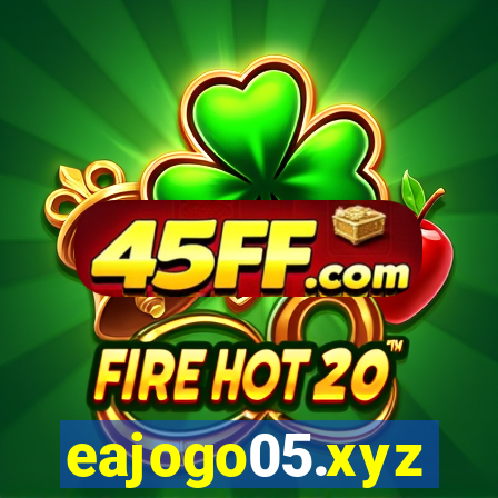 eajogo05.xyz