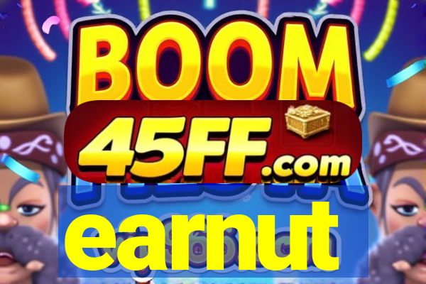 earnut