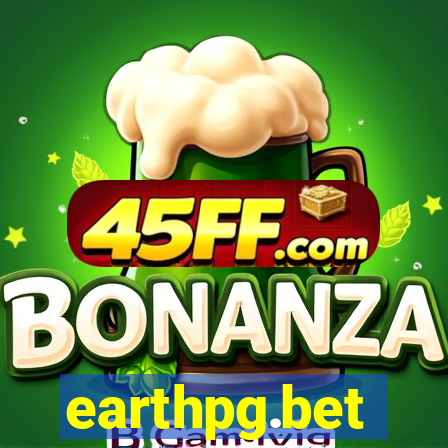 earthpg.bet