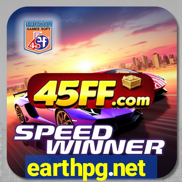 earthpg.net
