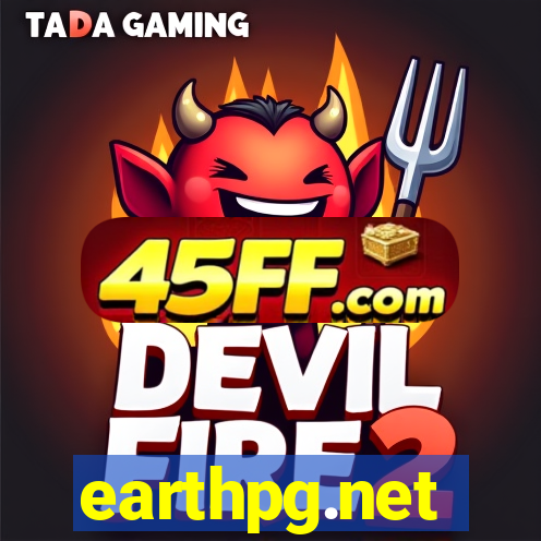 earthpg.net