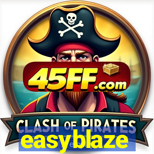 easyblaze
