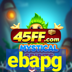 ebapg