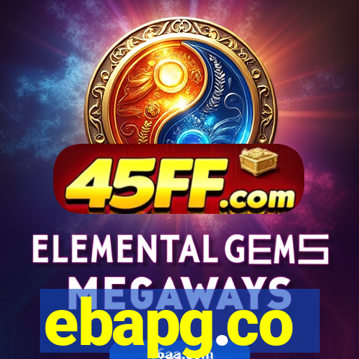 ebapg.co