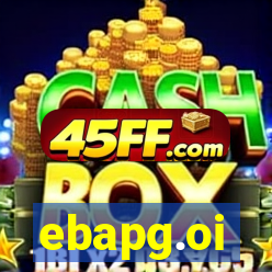 ebapg.oi
