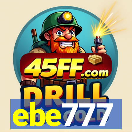 ebe777