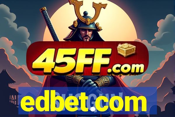 edbet.com
