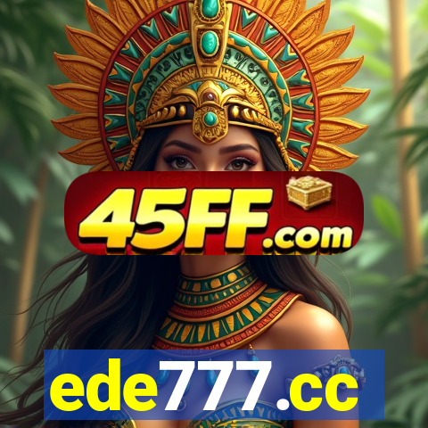 ede777.cc