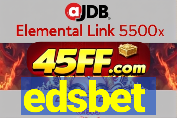 edsbet-com.jogos.app