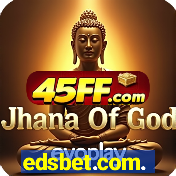 edsbet.com.