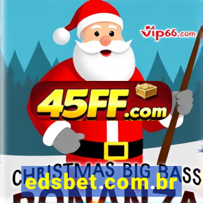 edsbet.com.br