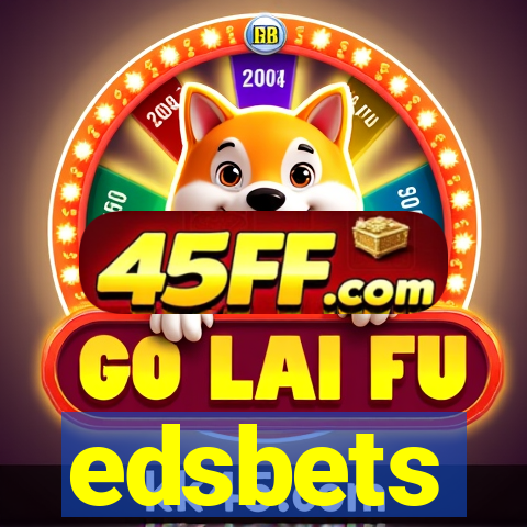 edsbets