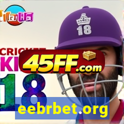 eebrbet.org
