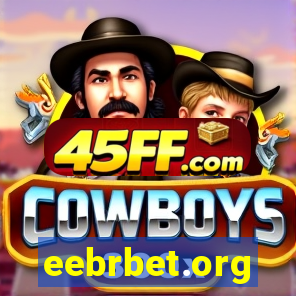 eebrbet.org