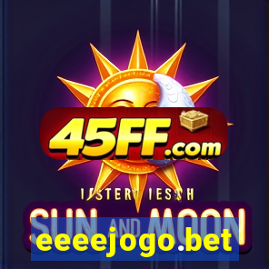 eeeejogo.bet