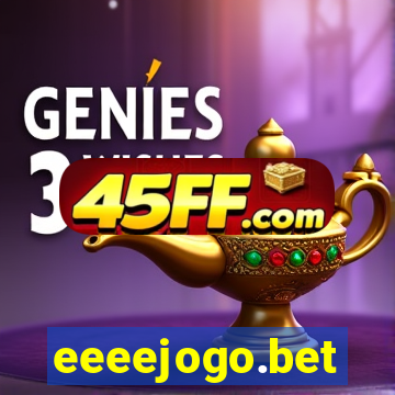 eeeejogo.bet