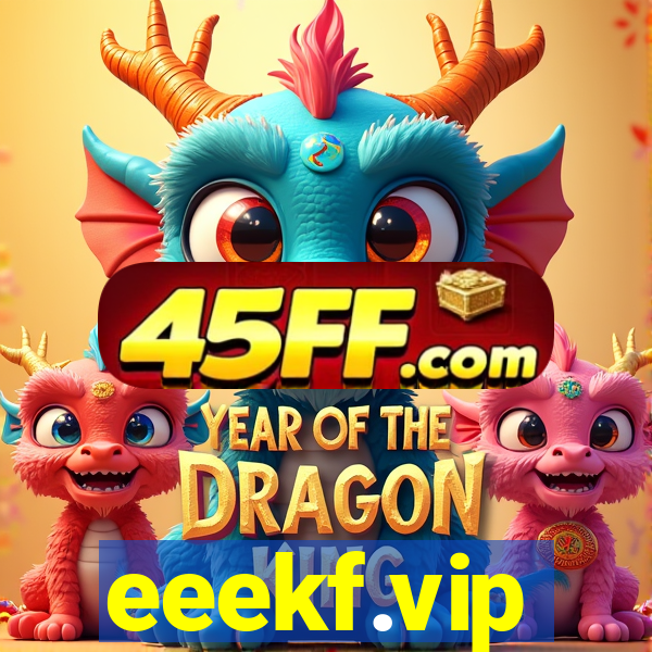 eeekf.vip